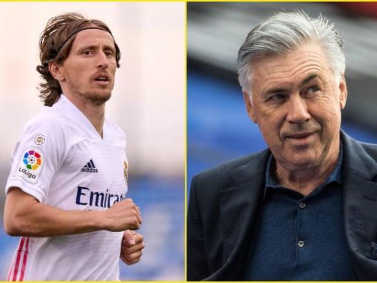 这不仅是简 这不仅是简