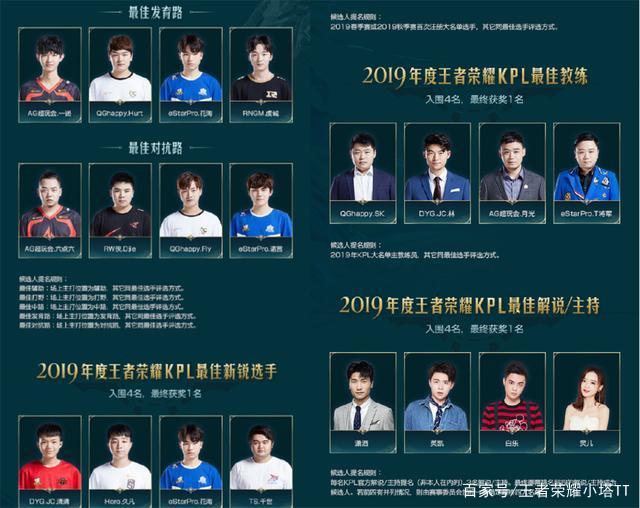 德科与费尔 德科与费尔