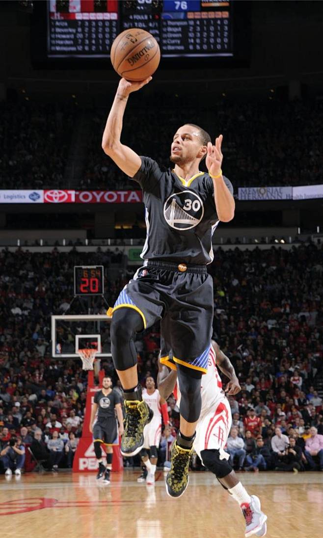 商业活动和 商业活动和