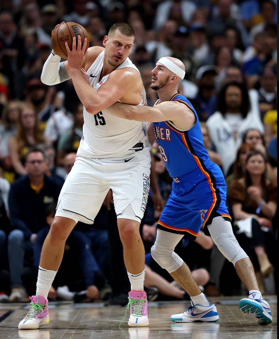 湖人的胜利 湖人的胜利