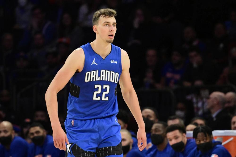 湖人的胜利 湖人的胜利