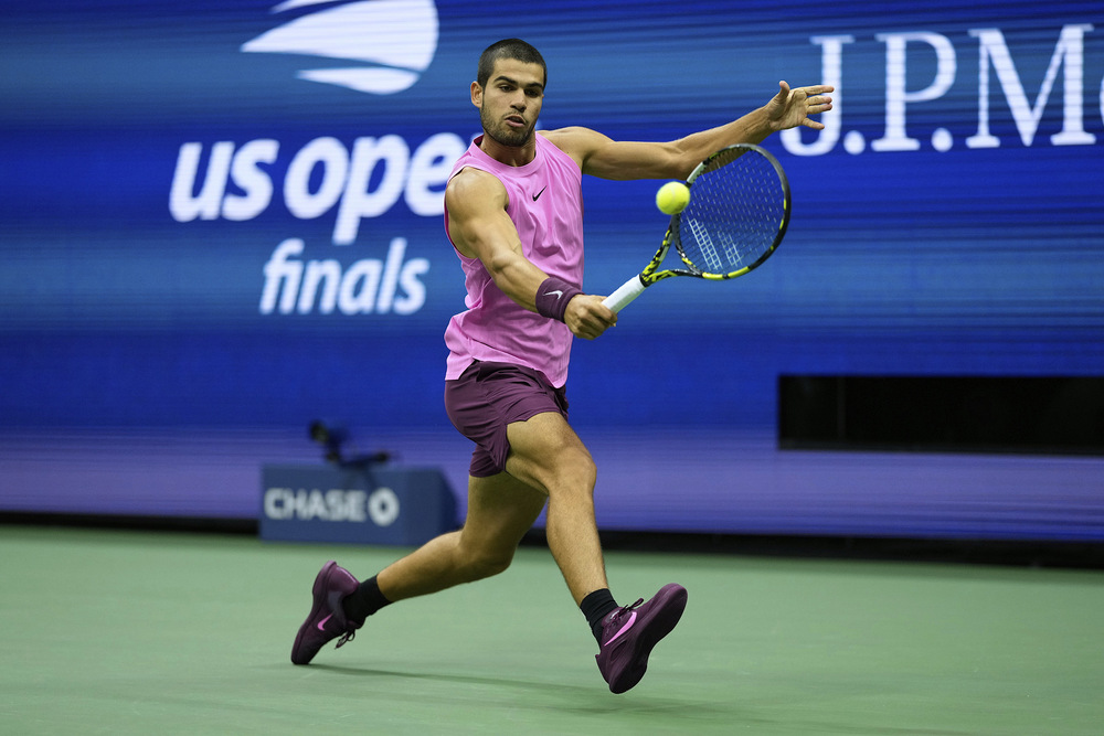 秘密解析 秘密解析