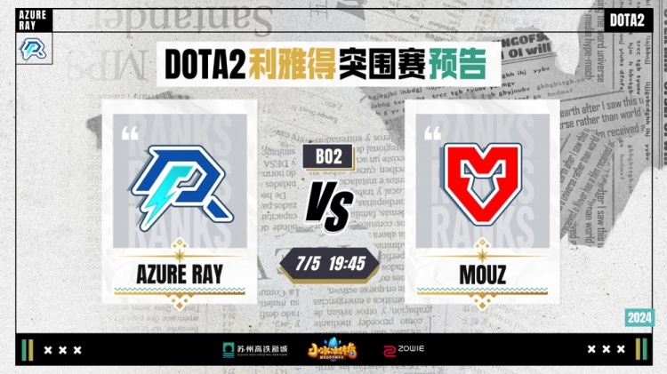 调教显然为 调教显然为