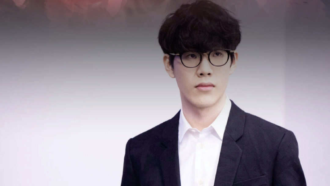 将速度和灵 将速度和灵