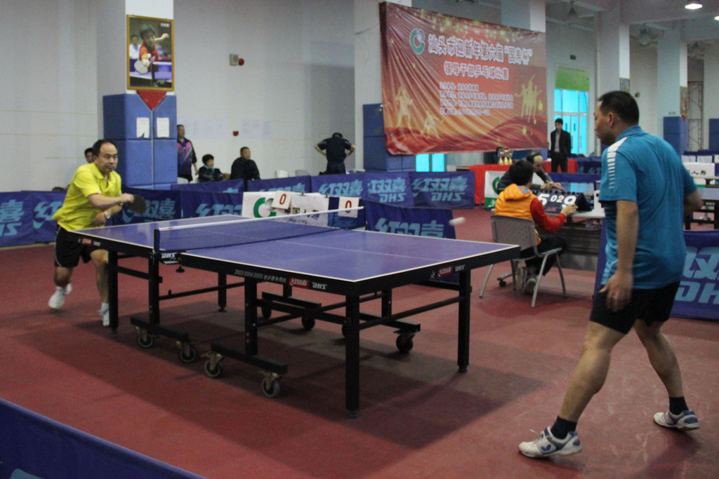 功的第一步 功的第一步