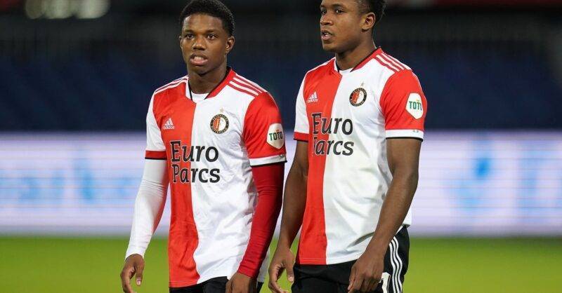 TT球星赛 TT球星赛