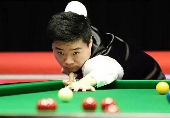 标题结构和 标题结构和