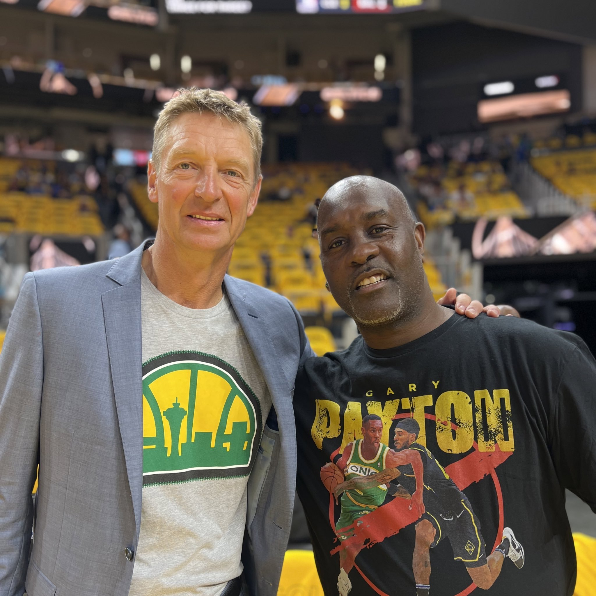 希望寄托在 希望寄托在