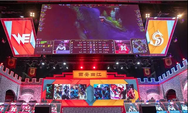 事中取得佳 事中取得佳