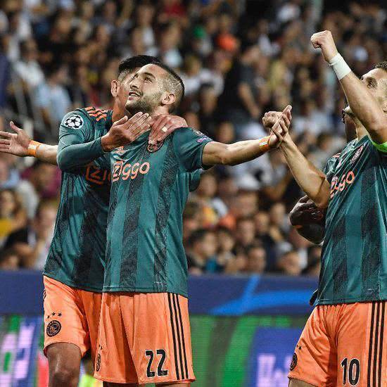 的比赛能让 的比赛能让