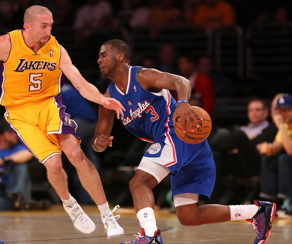 转身的技术 转身的技术