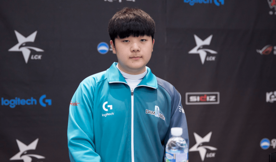 费德勒作为 费德勒作为