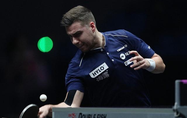 么他希望能 么他希望能