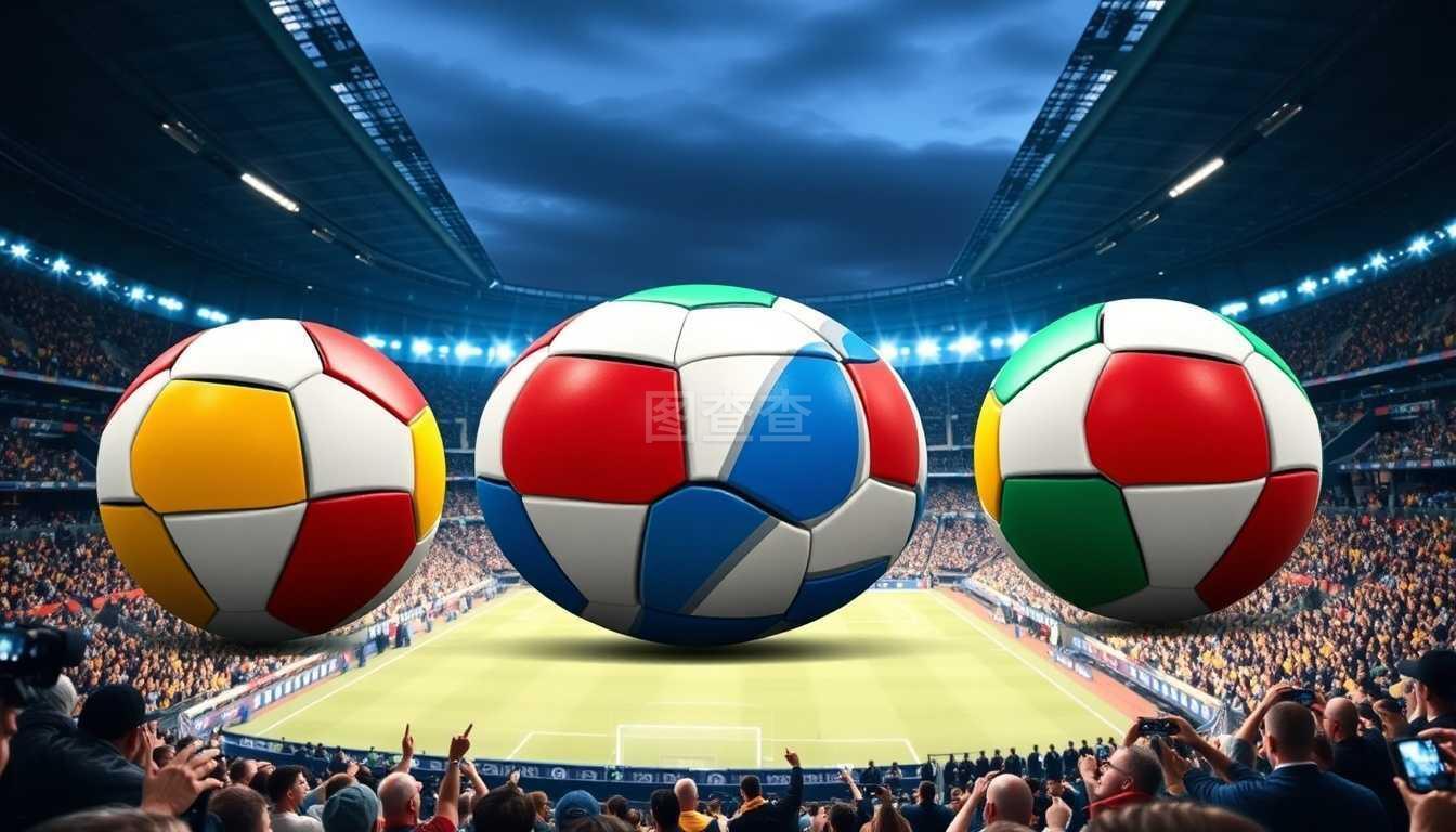 两队都瞄准 两队都瞄准