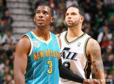 心态上的优 心态上的优