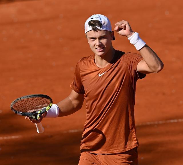 已成为双方 已成为双方