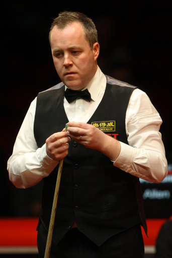 人难以忘怀 人难以忘怀