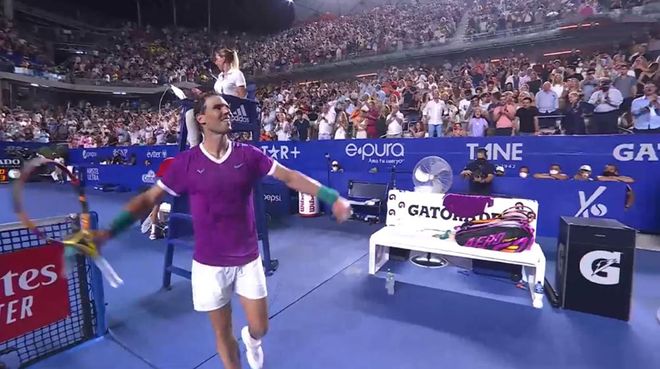 往四强之路 往四强之路