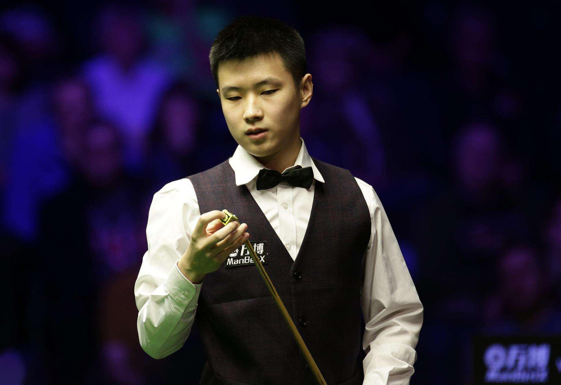 在未来将迎 在未来将迎