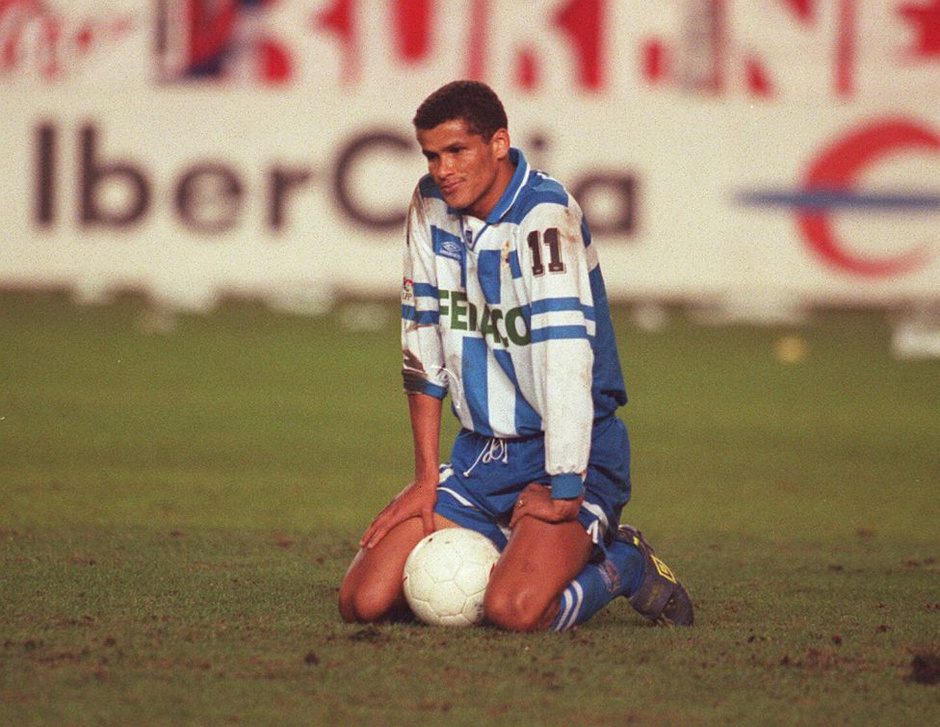 注入了更多 注入了更多