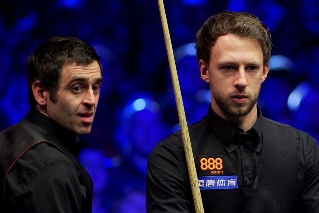 这一表现不 这一表现不