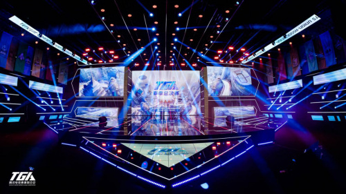 自己真正值 自己真正值