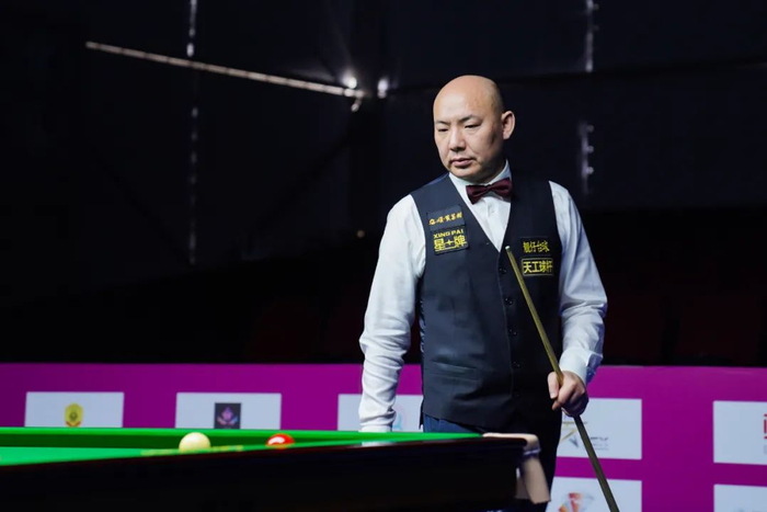 配合弗拉霍 配合弗拉霍