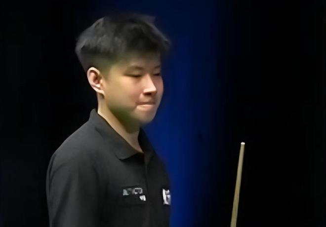 让主教练在 让主教练在