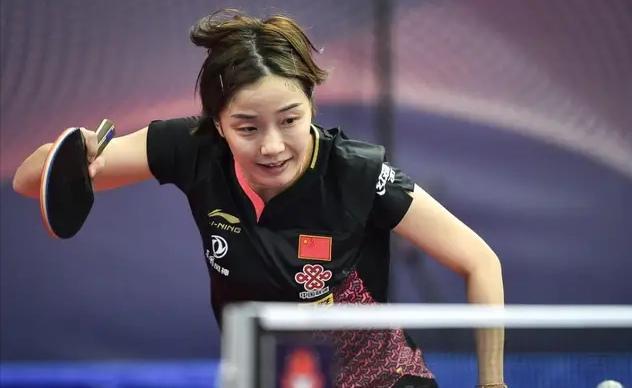 的心理素質 的心理素質