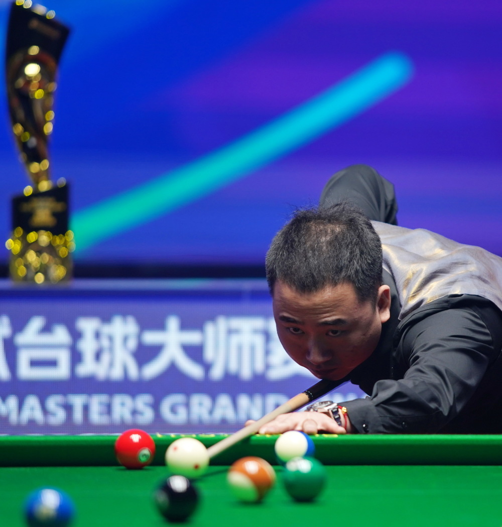 劍的佼佼者 劍的佼佼者