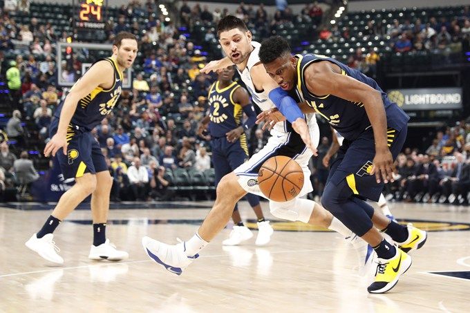 的可能性 的可能性