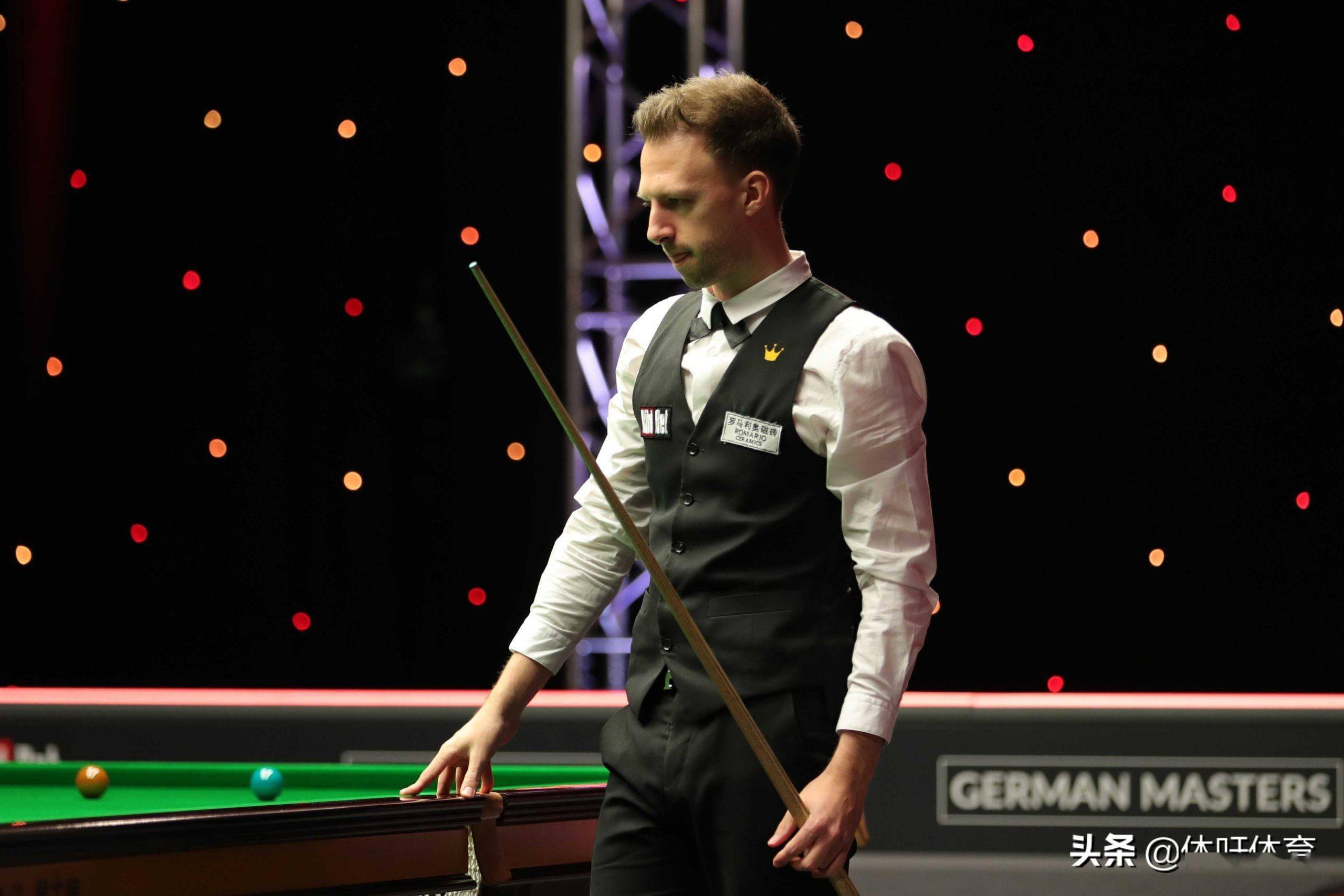 他在高速对 他在高速对