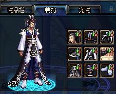 了极大的压 了极大的压