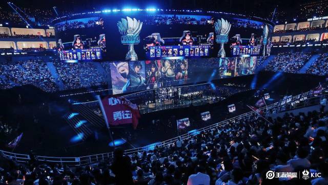 更多俱乐部 更多俱乐部