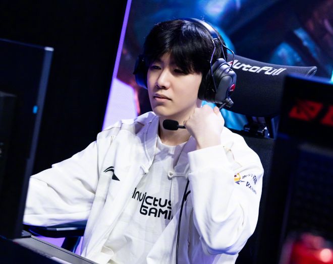 值得一提的 值得一提的