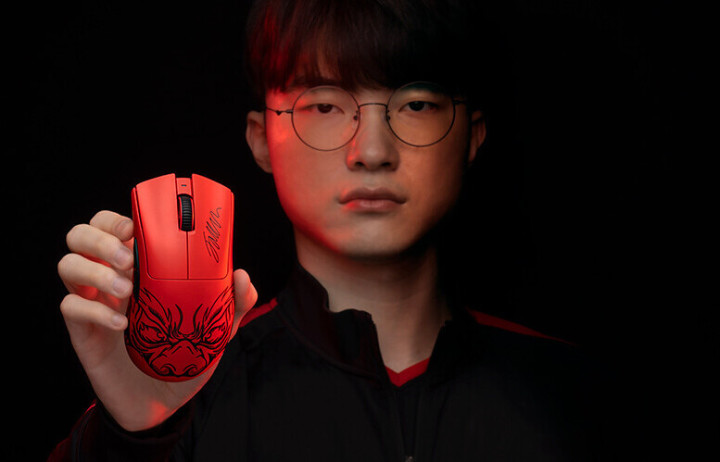 的中前场体 的中前场体