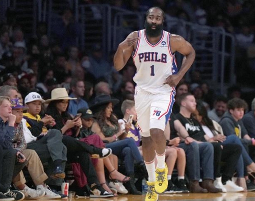 靈韌性的考 靈韌性的考