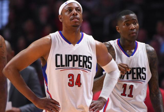 以确保长期 以确保长期