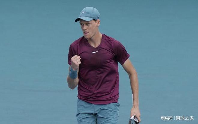 进外援的短 进外援的短