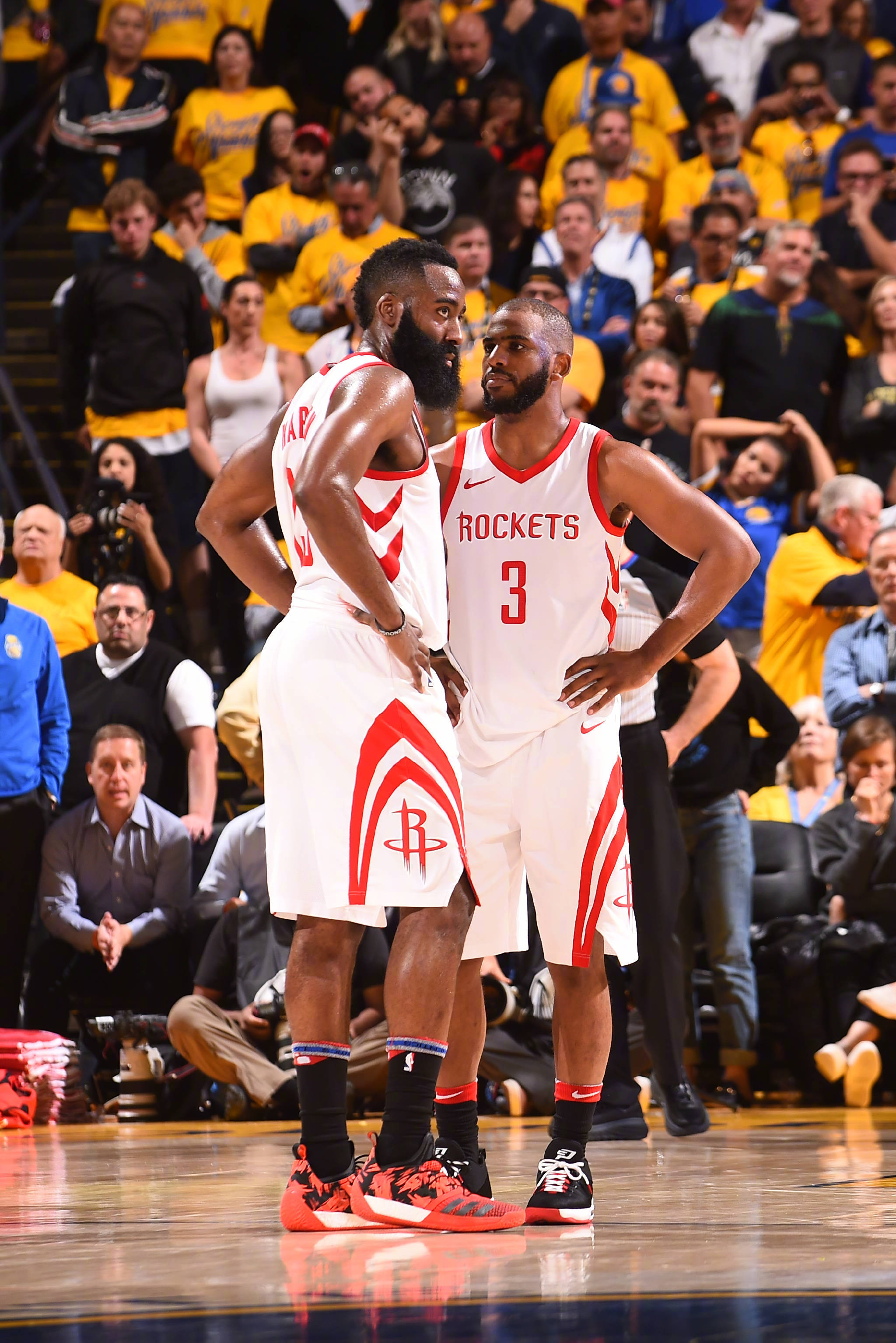 延续了自己 延续了自己