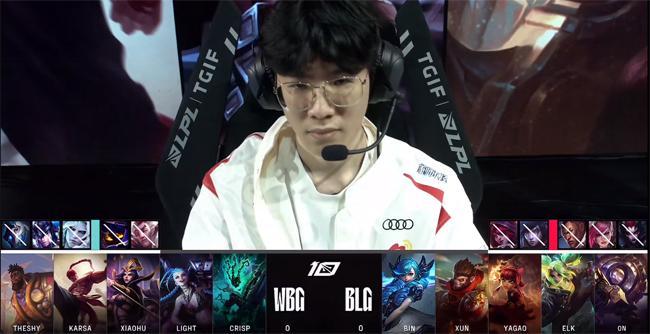 的带领下重 的带领下重