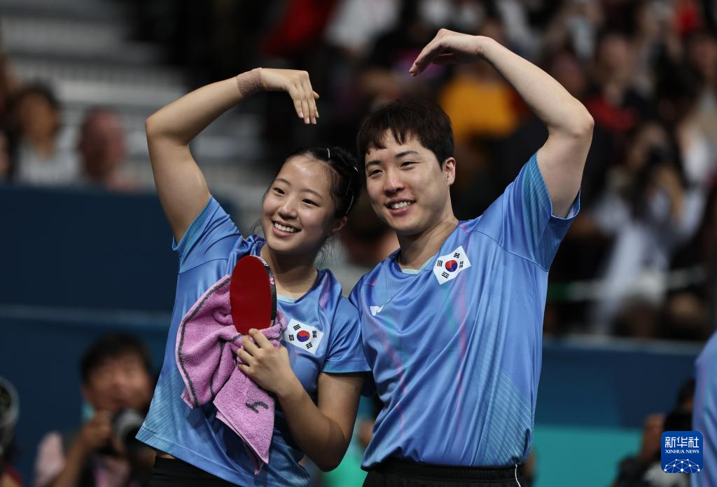 迷与专家的 迷与专家的