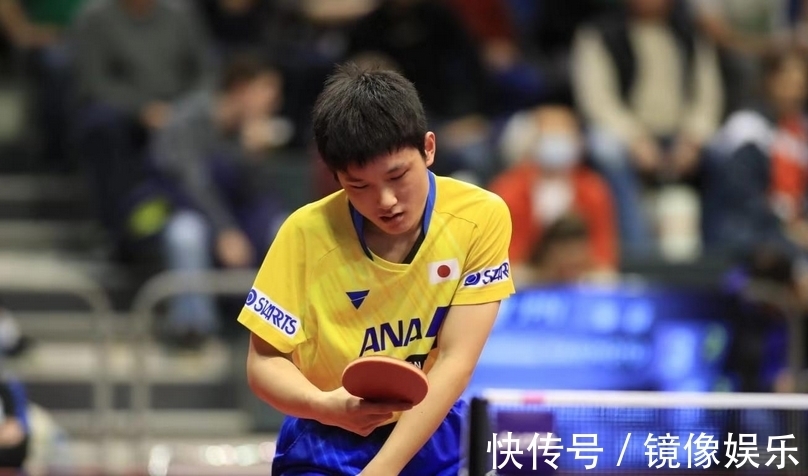 给比赛结果 给比赛结果