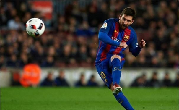 都在上升趋 都在上升趋