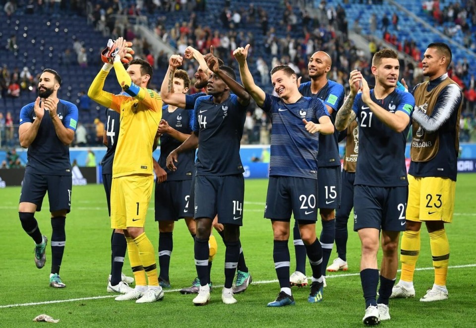 往往能够一 往往能够一