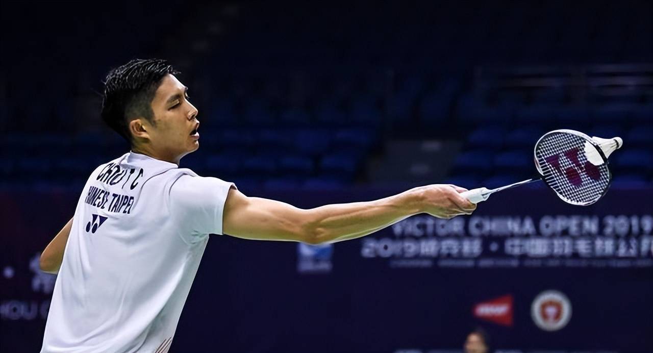 成功的背后 成功的背后