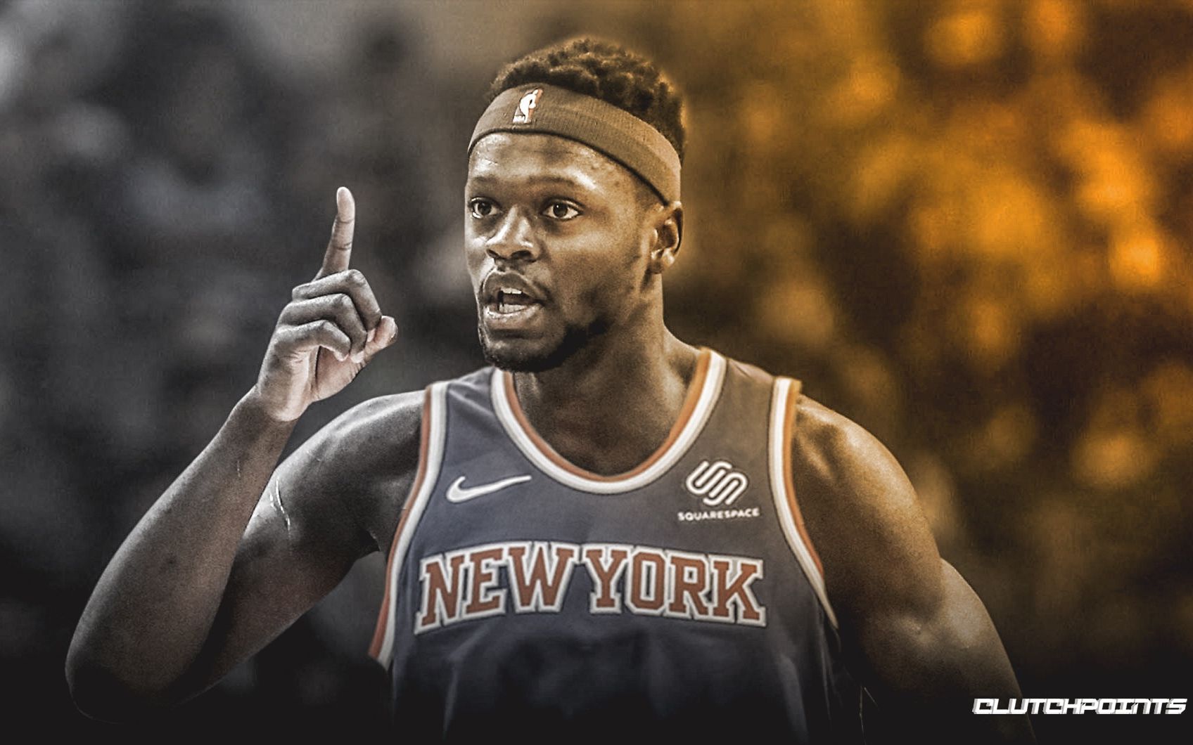 队投篮命中 队投篮命中