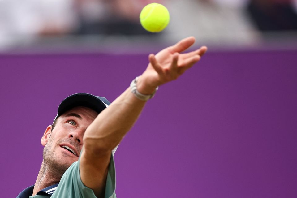 方频频失误 方频频失误