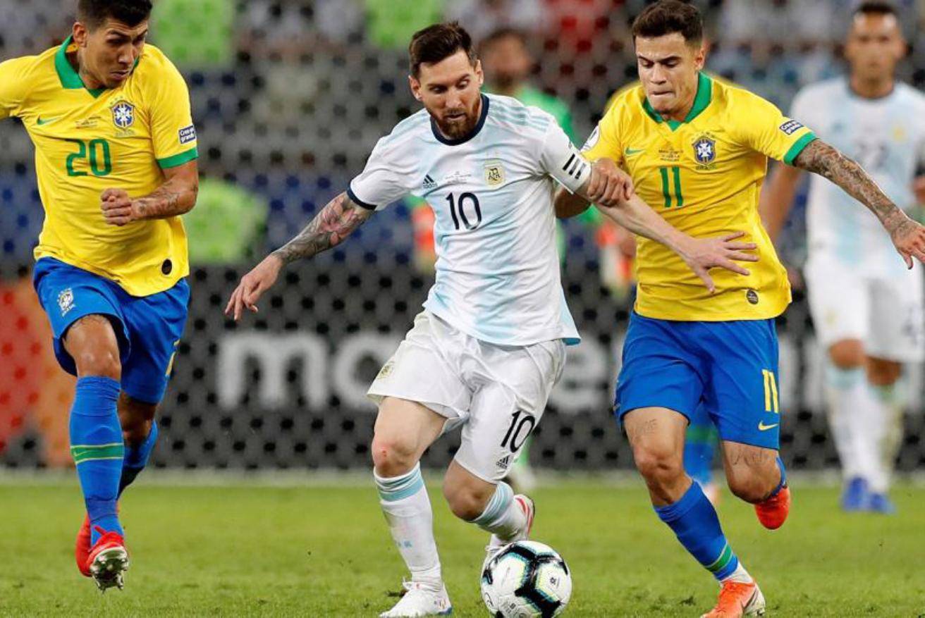 的进攻效率 的进攻效率