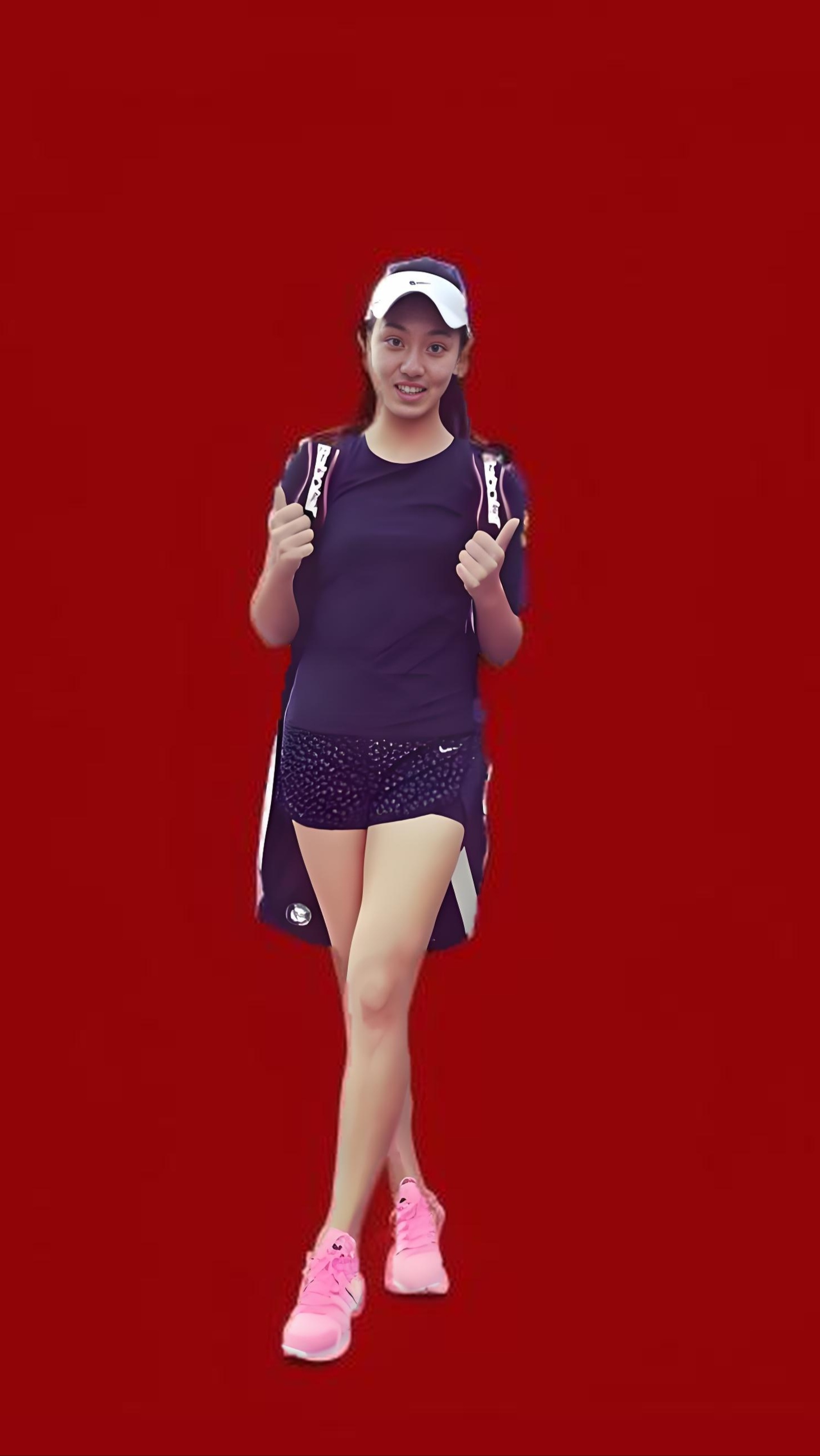 场比赛都充 场比赛都充